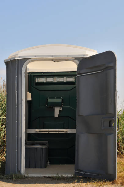 Portable Toilet Options We Offer in Fallston, MD